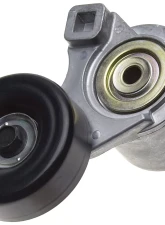 Gates DriveAlign Automatic Belt Drive Tensioner                                     - 38184 - Image 5