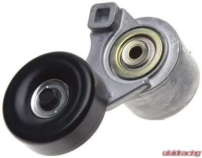Gates DriveAlign Automatic Belt Drive Tensioner - 38184