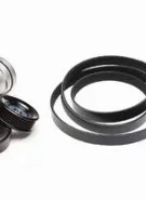 Gates Solution Kit                                     - 38189K2 - Image 2