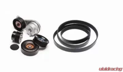 Gates Solution Kit - 38189K2