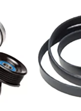 Gates Solution Kit                                     - 38189K2 - Image 2