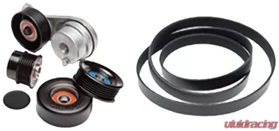 Gates Solution Kit - 38189K2