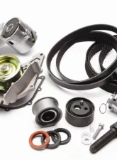 Gates Solution Kit                                     - 38193MK2 - Image 3