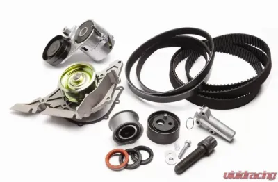 Gates Solution Kit - 38193MK2