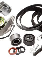 Gates Solution Kit                                     - 38193MK2 - Image 2
