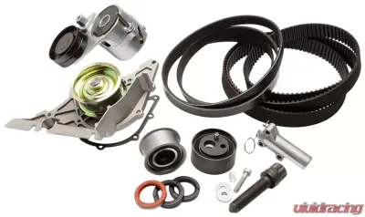 Gates Solution Kit - 38193MK2