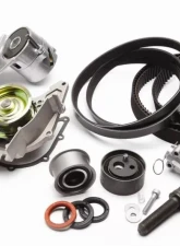 Gates Solution Kit                                     - 38193MK2 - Image 3