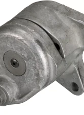 Gates DriveAlign Automatic Belt Drive Tensioner                                     - 38211 - Image 2