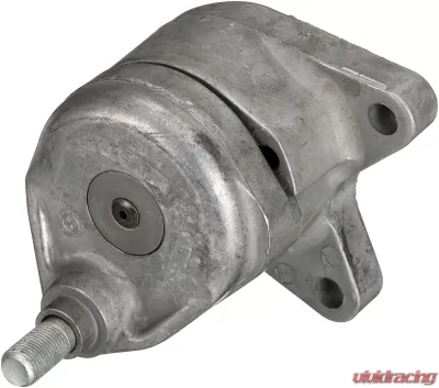 Gates DriveAlign Automatic Belt Drive Tensioner - 38211