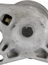 Gates DriveAlign Automatic Belt Drive Tensioner                                     - 38211 - Image 3