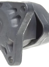 Gates DriveAlign Automatic Belt Drive Tensioner                                     - 38211 - Image 4