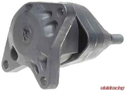 Gates DriveAlign Automatic Belt Drive Tensioner - 38211