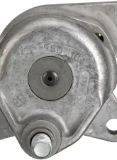 Gates DriveAlign Automatic Belt Drive Tensioner                                     - 38211 - Image 5