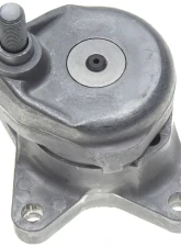 Gates DriveAlign Automatic Belt Drive Tensioner                                     - 38211 - Image 5