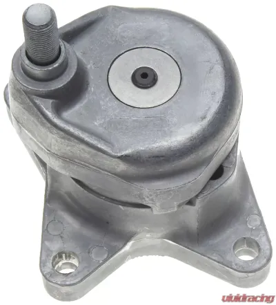 Gates DriveAlign Automatic Belt Drive Tensioner - 38211
