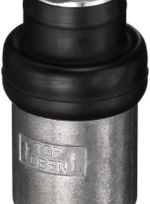 Gates DriveAlign Automatic Belt Drive Tensioner                                     - 38219 - Image 2