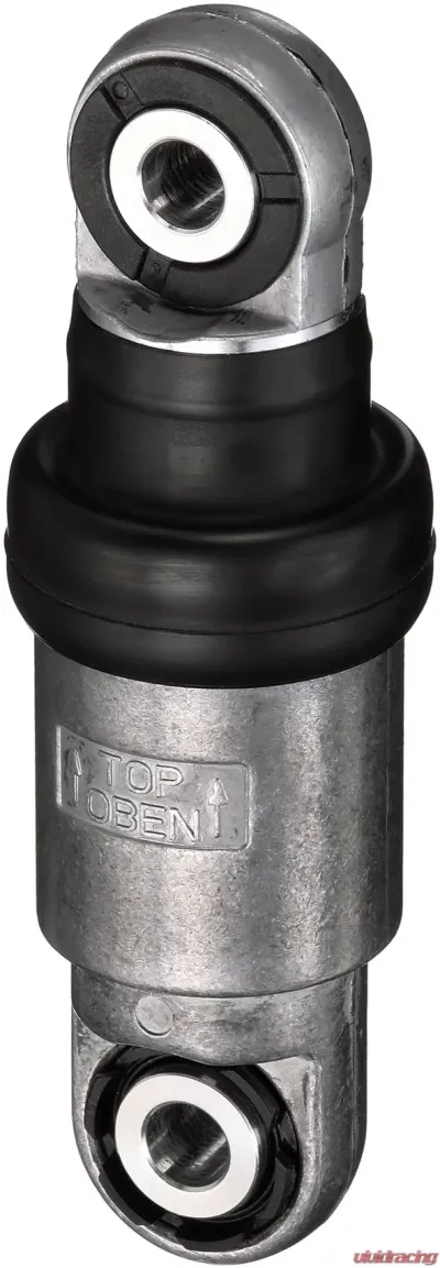 Gates DriveAlign Automatic Belt Drive Tensioner - 38219