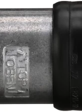 Gates DriveAlign Automatic Belt Drive Tensioner                                     - 38219 - Image 3