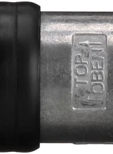 Gates DriveAlign Automatic Belt Drive Tensioner                                     - 38219 - Image 4