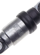 Gates DriveAlign Automatic Belt Drive Tensioner                                     - 38219 - Image 4