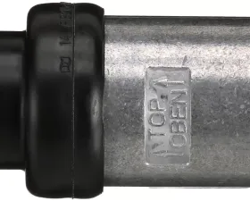 Gates DriveAlign Automatic Belt Drive Tensioner