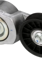 Gates DriveAlign Automatic Belt Drive Tensioner                                     - 38248 - Image 2