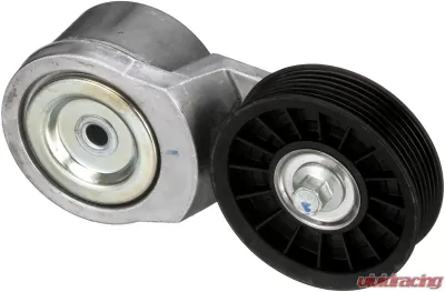 Gates DriveAlign Automatic Belt Drive Tensioner - 38248