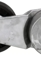 Gates DriveAlign Automatic Belt Drive Tensioner                                     - 38248 - Image 3