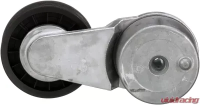 Gates DriveAlign Automatic Belt Drive Tensioner - 38248