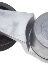 Gates DriveAlign Automatic Belt Drive Tensioner                                     - 38248 - Image 4