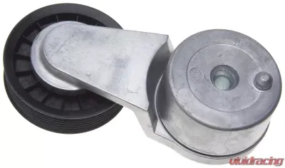 Gates DriveAlign Automatic Belt Drive Tensioner - 38248