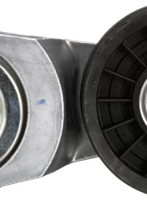 Gates DriveAlign Automatic Belt Drive Tensioner                                     - 38248 - Image 5