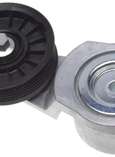 Gates DriveAlign Automatic Belt Drive Tensioner                                     - 38248 - Image 5
