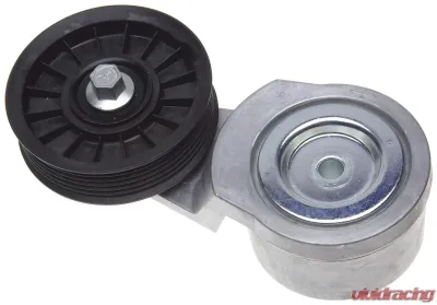 Gates DriveAlign Automatic Belt Drive Tensioner - 38248