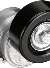 Gates DriveAlign Automatic Belt Drive Tensioner                                     - 38273 - Image 2