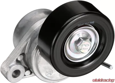 Gates DriveAlign Automatic Belt Drive Tensioner - 38273