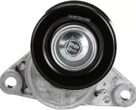 Gates DriveAlign Automatic Belt Drive Tensioner