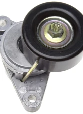 Gates DriveAlign Automatic Belt Drive Tensioner                                     - 38273 - Image 5