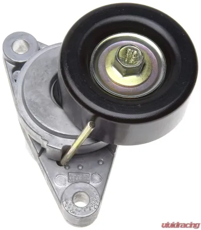 Gates DriveAlign Automatic Belt Drive Tensioner - 38273
