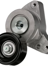 Gates DriveAlign Automatic Belt Drive Tensioner                                     - 38278 - Image 2