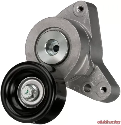 Gates DriveAlign Automatic Belt Drive Tensioner - 38278