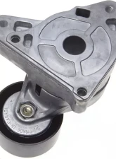 Gates DriveAlign Automatic Belt Drive Tensioner                                     - 38278 - Image 3