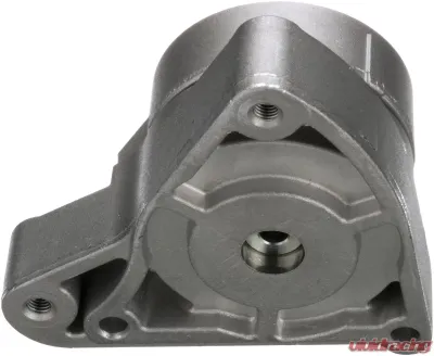 Gates DriveAlign Automatic Belt Drive Tensioner - 38278