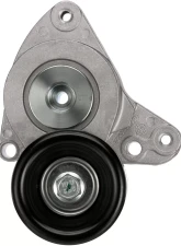 Gates DriveAlign Automatic Belt Drive Tensioner                                     - 38278 - Image 5