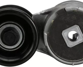 Gates DriveAlign Automatic Belt Drive Tensioner