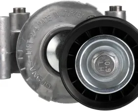 Gates DriveAlign Automatic Belt Drive Tensioner