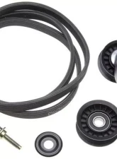 Gates Solution Kit                                     - 38342K - Image 2