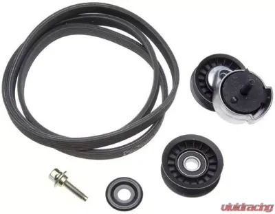 Gates Solution Kit - 38342K