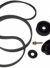 Gates Solution Kit                                     - 38342K - Image 4