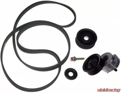 Gates Solution Kit - 38342K